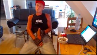 Video 901576504: fetish gay solo, muscle gay fetish cumshot, solo male cumshots gay, gay hunk solo, cumshots fetish handjob, amateur webcam solo, hot cam