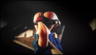 Video 1606564731: pov sex 3d hentai, 3d hentai doggy style, hentai cartoon pov, ass pov doggy style, titted 3d hentai, 3d hentai big tits, rough doggy style pov, pov doggy style blonde, doggy style pov hd, celebrity cartoon ass, natural tits doggy style, doggy style straight, street pov, behind doggy style, short doggy style, doggy style close, anime, police sex, sex canadian, missionary, blowjob