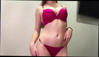 Video 1622074065: creampie stepsister's pussy, creampied teen stepsister, booty stepsister, stepsister's sexy pussy, stepsister's tits pussy, booty babe pussy, stepsister pussy ass, boobs teen stepsister, homemade creampie pussy, amateur teen stepsister, stepsister's perfect pussy, 18yo teen stepsister, sexy beautiful stepsister, petite stepsister teen, sexy brunette stepsister, russian stepsister, lingerie booty, babe fucks boy friend, fucked boy friend cute, pussy cum