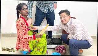 Video 1612843961: brother punishes step sister, brother step sister sex, brother step sister homemade, brother step sister porn, teen step sisters threesome, aunty threesome sex, uncensored threesome sex, gangbang threesome sex, gangbang sex compilation, amateur threesome compilation, brother step sister taboo, uncensored japanese indian aunty, hot step brother sister, big step brother sister, sex wife threesome, missionary sex compilation, tit teen step sister, threesome family taboo sex, desi indian aunty sex, first time threesome sex, hindi aunty sex, aunty talking dirty, japanese group sex compilation, passionate threesome sex, sex uncensored hd, cheating wife threesome, natural tits step sister, asian teen step sister, black teen step sister, threesome sex mature, women threesome, straight step brother, colombian step sister, kitchen threesome, threesome two, web compilation, hotty sex