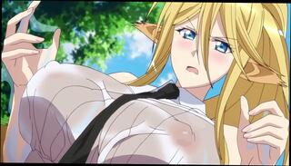 Video 1665786605: big ass hentai, big tits hentai, compilation monster
