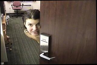Video 1590931721: retro amateur cock sucking, retro slut, homemade retro, retro cumshots, retro blowjob, american retro, amateur straight cock sucked, nasty slut sucks, bed sucking cock