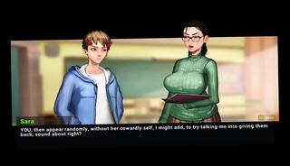 Video 1657600741: girl cartoon sex anime, sex anime cartoon fucking, story animated cartoon, anime domination, anime girls nude, anime cam girl, cartoon anal sex, anime sex toy, cartoon group sex, male anal domination, female domination sex, anime spanking, anime chick, anime straight, cartoon fantasy, anime cutie, hd cartoon, african girl nude