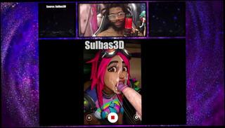 Video 1612442683: cartoon porn 3d animation, animated cartoon 3d sex, 3d porn game animation, cock 3d animation, ass 3d animation, 3d animation dick, 3d animation blowjob, sexy 3d anime, big ass anime cartoon, anime sucking, anime cumshot, amateur 3d, anime face, animation 60fps, suck cock blowjob cum, cock sucker cum, cum slut blows, ass cum loading, cock cums nice hard, hard cock tight ass, tight brown ass