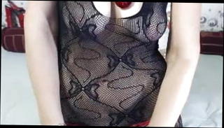 Video 1183820601: straight cam, ukrainian cam
