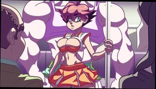 Video 1653743301: 3d hentai anime cartoon, hentai cartoon animation uncensored, anime hentai cartoon creampie, gangbang threesome 3d hentai, animated cartoon 3d sex, hentai anime cartoon fuck, cumshots 3d hentai anime, cum anime hentai cartoon, cock 3d hentai animation, anal 3d hentai anime, ass hentai animation 3d, 3d anime hentai tits, 3d hentai blowjob creampie, riding creampie uncensored hentai, hentai story animated cartoon, hentai cartoon anime big, doggy style 3d animation, busty 3d anime, throat blowjob 3d animation, facial cumshot uncensored hentai, doggy fingering pussy fucking, teen creampie fucked doggy, cartoon animation sexy, sexy 3d cartoon hot, mouth hentai animation sex, 3d hentai deep throat, doggy style cowgirl creampie, 3d fantasy animation, hd 3d animation, cock fucked creampied straight