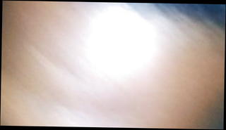 Video 1430430501: bbw eating bbc, black bbw bbc, midget bbc, pussy licked bbc, bbc ass licking, big black bbw ass, bbw big clit, straight bbc, midget guy, midget man, american bbc, bbc hd