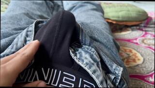 Video 1656917631: teen solo porn, solo gay teen, solo gay cock, indian teen solo, asian teen solo, teen solo hd, solo teen big, solo pornstar, chubby guy