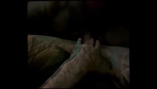 Video 1662781715: lily, skinny shemale fucking, skinny amateur fucked, skinny petite small tits, skinny transsexual, skinny amateur tattoo, skinny fucked hard, skinny pornstar, skinny goth, dark creampie, wild creampie, germany fucking