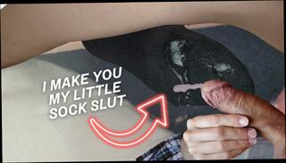 Video 1663672243: fetish feet joi, bisexual cuckold couple, amateur bisexual cuckold, feet joi cum, mature feet joi, pov bisexual, amateur fetish masturbation, bisexual cumshot, cum slut, socks cum