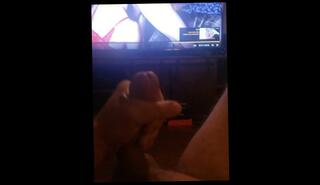Video 1244159403: hard dick masturbating solo, solo male masturbation cumshot, solo big dick cumshot, big cock solo cumshot, solo masturbation ass, solo amateur masturbation, solo masturbation tattoos, solo women, licking solo, lovers ass hole