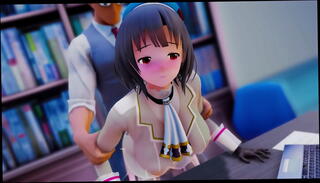 Video 1450946325: 3d hentai collection, 3d hentai creampie, 3d sex collection, 3d hentai big tits