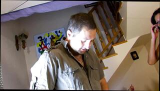 Video 1656785361: noemi jolie, babe throat pussy fucked, babe throats tit fucks, babe pussy fucked cum, babe hardcore pussy fuck, horny babe deep throat, beautiful babe pussy fucked, tits latin babe fucked, throat fucking dude, horny big tits babe, pussy fucking nude, deep throat mouth fuck, throat fucked raw, babe fucks american, french babe fucked, throat fuck hd, deep throat straight