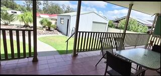 Video 1664122111: solo bdsm fetish, solo piss masturbation, fetish gay piss, amateur fetish masturbation, hole masturbates solo, mature anal solo, solo masturbation hd, piss loving, solo australian