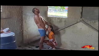 Video 1609245895: tiny skinny teen, tiny thai teen