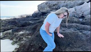 Video 1664186651: milf pissing pee, pissing peeing girls, solo girl peeing, amateur milf pisses, skinny solo girl, skinny milf wife, skinny milf ass, pee desperation pissing, pissing peeing wetting, pee pissing outdoor, milf solo hd, skinny straight amateur, girl pees jeans, girl pee pants, tight skinny girl, park pee, bath pee, girls locker