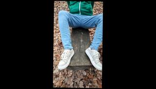 Video 1575198603: teen piss solo, teen solo peeing, piss pee jeans, pee desperation pissing, pissing peeing wetting, solo female pissing, amateur teen pissing, amateur public piss, teen pissing panties, pissing pants public