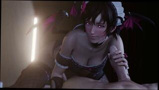 Video 1654184073: 3d hentai anime cartoon, 3d anime hentai tits, 3d hentai dick, 3d animation blowjob, fetish 3d, hentai jerk, 3d small tits, amateur 3d, 3d deep, fetish time, dick sucking jerking, playing sucking dick