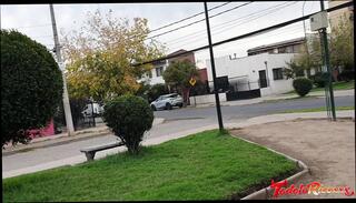 Video 1665485681: bareback fucked doggy style, anal bareback doggy style, bareback doggy style ass, shemale dominates guy bareback, bareback fucks skinny, trans woman fucked doggy, ladyboy bareback anal fucked, ass licking bareback fucking, blowjob ass fucked doggy, amateur teen fucked doggy, cock bareback anal fucking, doggy style fucking cumshot, beauty ass fucked doggy, skinny trans girl, ass latin fucking doggy, skinny trans big cock, doggy style fuck young, skinny colombian teen, oral doggy style, man fucks skinny, fucking bareback hd, shemale dominates female, park fuck