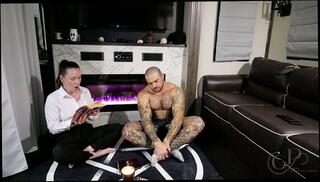 Video 1658295183: milf doggy style creampie, milf cuckolding creampie, amateur milf sex creampie, dirty talking milf creampied, dick doggy style creampie, ass doggy style creampie, doggy style blowjob creampie, big dick cuckold creampie, fetish milf throats, doggy style deep creampie, rough doggy style creampie, cuck couple, big ass cheating milf, cuckold men, muscular milf