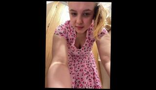 Video 1656722003: solo fingering squirt, squirting finger fuck, big squirt solo horny, amateur fingering squirt, squirt anal fingering, squirt finger ass, ass blonde fingering solo, tits solo fingering, solo public squirt, fingers squirts hard, solo female squirt, solo squirt hot, ass fucking extreme squirting, squirting hardcore fuck, fingers ass webcam, fast finger fuck, finger fuck close