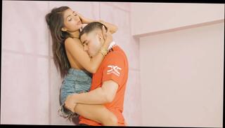 Video 1664982401: teen sister fucks brother, sister brother fucking hard, virgin step sister fuck, stepmom fucked doggy style, brother step sister hardcore, brother step sister sex, sister's virgin pussy, big ass stepmom doggy, indian brother step sister, sister step brother desi, brother step sister first, virgin girl hardcore fuck, babe ass fucked doggy, blowjob ass fucked doggy, horny step brother fucks, virgins student fucked, horny stepsister fucking, stepmom tight pussy fucked, dick fucks step brother, beauty ass fucked doggy, virgin ass hole fucked, virgin teen india girl, college girl doggy fucked, ass latin fucking doggy, pussy doggy fucked rough, asian girl fucked doggy, straight virgin ass, hindi doggy style fucking, doggy style fucking harder, virgin first time fuck, stepmom fucks young, old virgin student, tight virgin pink pussy, virgin girl 18 year, teacher doggy style, desi doggy style hd, beautiful colombian stepmom, painful doggy style, student fucked very hard