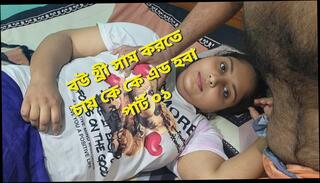 Video 1659133231: fingering doggy style fuck, husband fucks wife doggy, hardcore blowjob doggy cumshot, student doggy style fuck, gf fucked doggy style, couple fucking doggy style, doggy style fucked housewife, doggy style gf bf, wife homemade doggy style, girl fucked doggy style, cock doggy style fucking, doggy style fucking sex, doggy style cowgirl fucking, college girl finger fucked, fucking big cock doggy, desi wife doggy style, doggy style fucking old, bangladeshi doggy style sex, beauty fucked doggy style, girl first time fingering, handjob doggy style, doggy style straight, desi doggy style hd, doggy style 18 year, celebrity doggy style, family sex wife husband, married husband wife sex