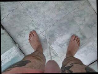 Video 1622561831: solo uncut cock masturbating, solo gay uncut cock, big uncut twink cock, solo amateur twink, amateur homemade solo masturbation, uncut cock handjob, solo masturbation hd, uncut brazilian, pee, fetish