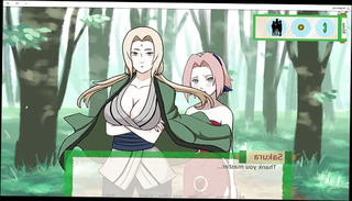 Video 1542938701: naruto hentai game, hentai play game, straight