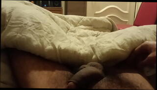 Video 1611602205: sexy big cocked, indian cock, big british cock, cock play