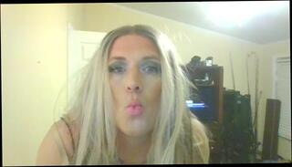 Video 1618778363: crossdresser sissy solo play, sissy crossdresser trans, amateur sissy crossdresser, sissy femboy playing, blonde sissy crossdresser, sissy crossdresser big, solo trans babe, solo big tit babe, cosplay crossdresser