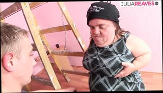 Video 1655786811: bbw ssbbw milf, tit bbw milf fucks, skinny milf fucked, bbw ssbbw cum, fetish milf fucked, skinny milf big tits, fetish milf blowjob, bbw milf sex, big fat bbw ssbbw, beautiful skinny milf, skinny brunette milf, skinny student fucks, skinny bitch fucked, bbw woman fucked, milf fucks moans, old skinny woman, perverse fetish, fucks slim milf, milf older woman, milf fucked hd, skinny straight, thin skinny