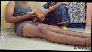 Video 1665314515: stepmom caught stepson, pov doggy style creampie, milf doggy style creampie, chubby milf creampie, missionary creampie doggy style, pov reverse cowgirl doggy, stepmom stepson porn, dirty talking milf creampied, couple doggy style pov, doggy style creampie pussy, doggy style creampie cumshot, doggy style sex creampie, ass doggy style creampie, amateur doggy style creampie, chubby big boob milf, horny chubby milf, creampie amateur mature milf, hot pov doggy style, chubby indian milf, shaved pussy creampie sex, pussy creampie close