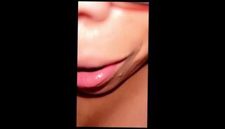 Video 1653814213: pov bbw riding, pov amateur bbw, amateur pov riding dick, pov homemade amateur couple, amateur sex couple bbw, bbw slut rides, bbw riding big dick, bbw riding orgasm, tits bbw riding, sex pov curvy latin, thick bbw riding, bbw female orgasm, riding dick cum, loves riding dick