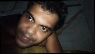 Video 1655591241: gay vintage compilation, homemade facial compilation, facial compilation hd, webcam compilation, vintage pornstar, vintage close, bangladeshi homemade