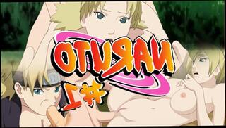 Video 1600375643: manga anime cartoon porn, anime hentai cartoon naruto, sex cartoon porn hentai, manga anime game porn, hentai anime girl, naruto hentai compilation, cartoon animated comics, hentai amateur