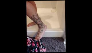 Video 1624728073: barefoot foot fetish, foot fetish feet, bbw foot fetish, milf foot fetish, foot fetish solo, amateur bbw milf, soft feet foot, dressed foot fetish, bbw tattoo milf, bbw milf shower, female foot fetish, soaked feet, women foot, bbw bubble, foot cleaning