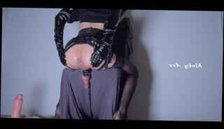 Video 1596639143: gaping prolapsed ass, anal gape prolapse, sissy anal gape, sissy anal creampie, sissy solo anal, sissy solo huge, sissy slut ass fuck, anal sex ass gaping, gaping ass fucked teen, amateur anal fuck creampie, creampie hardcore amateur anal, ass fuck huge dildo, rough anal fuck creampie, fucking deep anal gaping, sissy fuck big ass, big cock anal gaping, sissy butt fucked, amateur huge dick solo, sissy trap fucks, anal gape male, lingerie sissy, dildo sit
