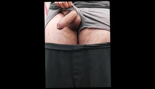 Video 1594207803: solo uncut cock masturbating, uncut solo male, amateur teen solo masturbation, uncut big cock masturbation, uncut cock handjob, big cock dick uncut, man caught jerking, caught horny, uncut college, caught young