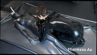 Video 1627666761: latex mistress dominates, femdom mistress latex, bdsm domination mistress, dominant lesbian mistress, latex catsuit, mistress bisexual, straight bisexual, british bisexual, latex hd
