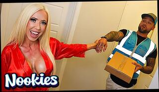 Video 1656551533: mandy monroe, milf piercing pussy fucking, tits milf pussy fuck, milf blowjob tit fuck, milf fucked woman, fucking pussy mature milf, pussy fucked blonde milf, pierced big tits milf, blonde milf hardcore fucking, milf fucks big dick, milf pornstar fucked, milf fuck cumshot, milf older woman, milf fucked hd