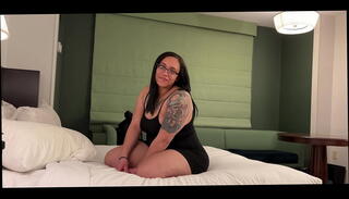 Video 1625447415: booty doggy style pov, pov missionary doggy style, pov doggy style cumshot, ass pov doggy style, big ass pov doggy, friend doggy style pov, best pov doggy style, booty ebony doggy style, doggy style cumshot facial, thick ass doggy style, pov ass play, thick curvy booty, taboo doggy style, bed doggy style, doggy styled casting, sharing pov