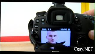 Video 329010775: oral sex gay porn, gay sex porn cum, hardcore gay porn cum, gay porn sex dick, gay porn hardcore fuck, gay sex porn ass, gay hunk ass fucking, ass licking hardcore fucking, gay porn blow job, gay hardcore rough porno, gay porn fuck hard, black gay hardcore porno, big dick gay porn, sucking monster, one sucking