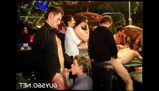 Video 1366103755: orgy studs, ripped gay stud, party gay sex orgy, gay group sex orgy, anal group sex orgy, sexy gay orgy, sex orgy blowjob