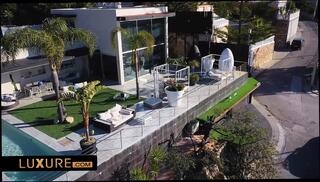 Video 1656510631: busty babe doggy styled, threesome ffm big boobs, ffm threesome porn, ffm threesome sex, ffm blowjob threesome, doggy style busty brunette, busty blonde doggy style, hot ffm threesome, cowgirl doggy style cum, cowgirl doggy style cumshot, tits babe doggy styled, doggy style cumshot facial, busty hot sexy babe, ffm 3some sex, babe loves doggy style, doggy style nude, beautiful busty brunette babe, doggy style straight, threesome hd porn, doggy style mouth