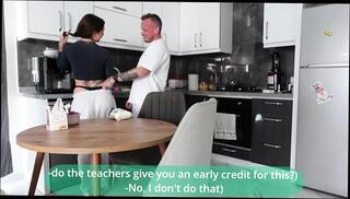 Video 1656576201: doggy style cowgirl pussy, babe doggy style pussy, pussy doggy style cumshot, ass pussy doggy style, big ass cowgirl doggy, doggy style pussy eating, tattooed babe doggy styled, student doggy style, lady doggy style, doggy style straight, doggy style female, neighbor doggy style, russian doggy style, doggy style hd, student dorm