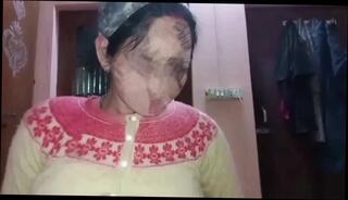 Video 1658612741: brother step sister creampie, teen sister fucks brother, doggy fuck creampie amateur, stepsister fucked doggy style, indian aunty fucked doggy, aunty doggy style sex, doggy style cowgirl creampie, creampie homemade doggy style, sister brother fucking hard, brother stepsister hot sex, desi aunty doggy style, sister step brother family, brother step sister first, girl sex amateur creampie, pornstar fucked doggy style, aunty sex indian hindi, doggy style fucking harder, stepsister fucking alone, beautiful indian aunty sex, indian old aunty fuck, hottest homemade doggy style, stepsister first time sex, doggy style fuck close, doggy style straight, softcore sex, teen creampie hd, bedroom doggy style, aunty indian 18 year, behind doggy style, celebrity doggy style, english girl fucked, indian web sex