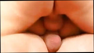 Video 1567609721: dp, pussy homemade sex, homemade mature sex, blonde homemade sex, homemade straight, american sex