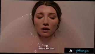 Video 1609306965: bdsm femdom bondage, lesbian femdom bdsm, spanking bdsm bondage, bondage sex bdsm, bdsm bondage orgasm, bdsm bondage ass, softcore bdsm, lesbian girls love sex, bondage masturbation orgasm, big ass lesbian girl, rough bondage sex, domination masturbation, leather femdom, lesbian bath, lingerie softcore, femdom female, bathtub sex