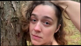 Video 1325395635: tits blowjob fucking hardcore, blowjob handjob tit fuck, hardcore natural tits sex, fucked hard blowjob handjob, tit fucking hard cock, hardcore fucking big cock, natural tits fucked outdoors, cock fucked hard blonde, hardcore spanish